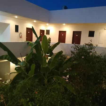 Narkissos ארכאנגלוס