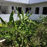 Narkissos Hotel 2*