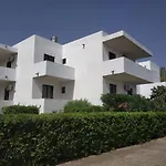 Hotel Narkissos Archangelos (Rhodes)