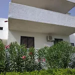 Narkissos Hotel