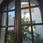 Narkissos Hotel 2*