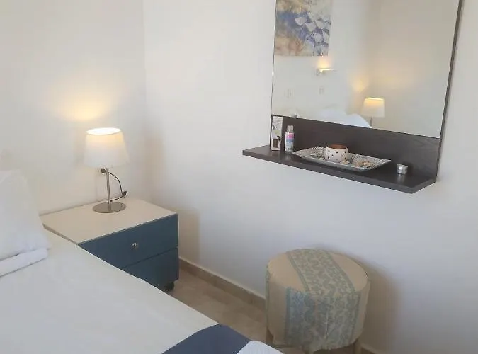 Narkissos Archangelos (Rhodes)