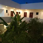 Narkissos Archangelos (Rhodes)