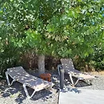 Narkissos