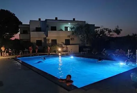 Narkissos