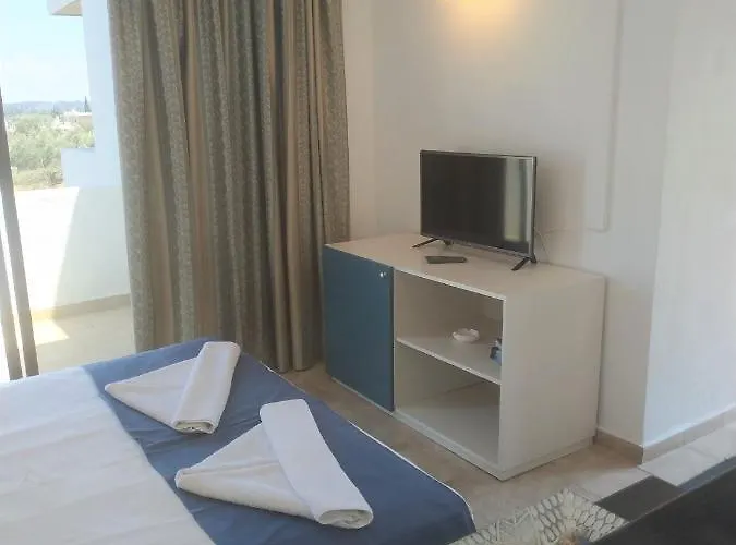 Narkissos 2* アルハンゲロス