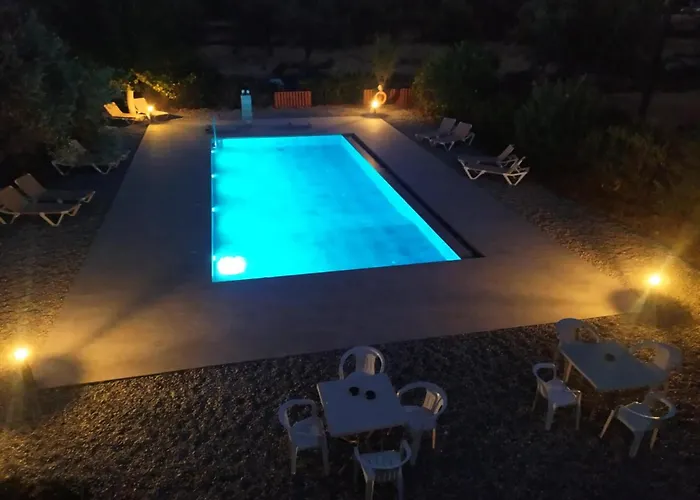 Narkissos 2* アルハンゲロス