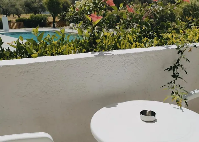 Narkissos Archangelos (Rhodes)