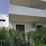 Hotel Narkissos Archangelos (Rhodes)
