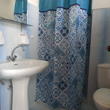 Narkissos Hotel 2*