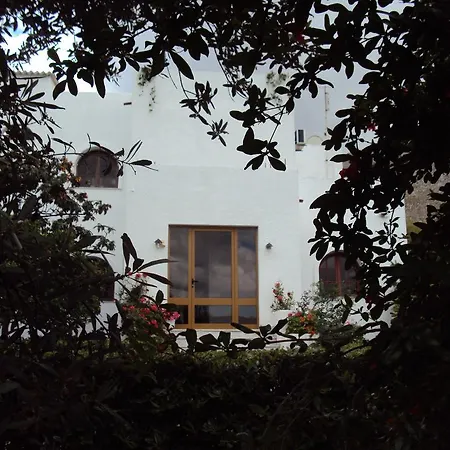 Narkissos Hotel 2*